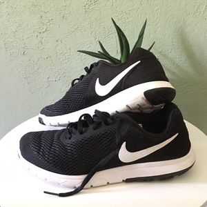 Nike Flex Experience RN 6